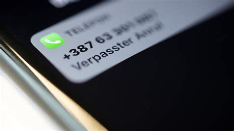 pwrbet abzocke|Ja gesagt und abgezockt: So gehen Sie mit der Betrugsmasche .